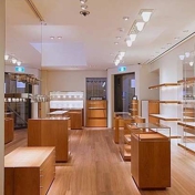 Gallery Image Number 3