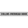 Collins Overhead Doors, Inc gallery