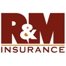 R & M Insurance - Insurance