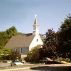 St Mark's Episcopal Church