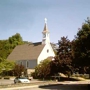 St Mark's Episcopal Church