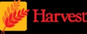 Harvest Financial Group Pty Ltd