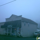 Beaver Creek Grocery - Convenience Stores