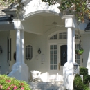 Charles L Smith Design Inc - Residential Designers