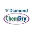 Diamond Chem-Dry - Building Cleaning-Exterior