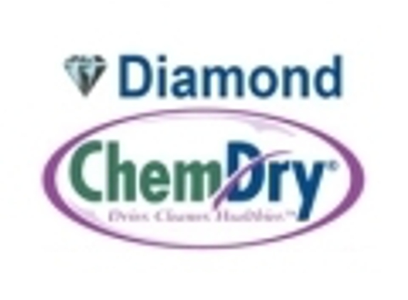 Diamond Chem-Dry - Las Vegas, NV