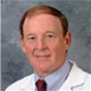 John Tyler Baber SR., MD - Physicians & Surgeons, Gastroenterology (Stomach & Intestines)