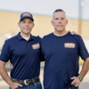 Medley Heating Air Conditioning Plumbing gallery