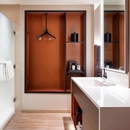 AC Hotel Sunnyvale Cupertino - Lodging