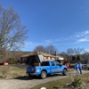 Crooked Ladder Roofing gallery