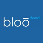 Bloō Dental