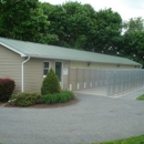 Longview Kennels - Kennels