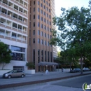 St. Paul's Towers - Homes-Institutional & Aged