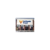 The Vitamin Shoppe gallery