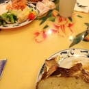 Lin's Grand Buffet - Chinese Restaurants