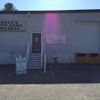 Sunshine Spa & Pool Supply gallery