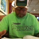 Cudahy's Pancake House - Restaurants