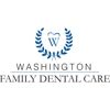 Washington Family Dental Care gallery