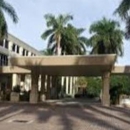 Surgery Center of Naples A FL Ltd Liability Company - Surgery Centers