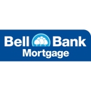 Bell Bank Mortgage - Financial Services