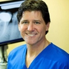 Oral Surgical Associates gallery