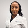 Teresa Wairimu Kimotho, APRN gallery