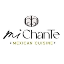 Mi Chante Mexican Cuisine - Mexican Restaurants