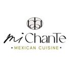 Mi Chante Mexican Cuisine