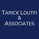 Tarick Loutfi - Attorneys
