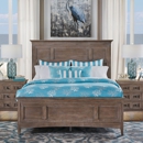 Badcock Home Furniture &More - Furniture Stores