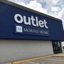 Morris Outlet - Bedding