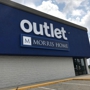 Morris Outlet