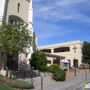 Unity Church of San Leandro