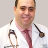 Nicolas M. Karam, MD, Cardiologist gallery