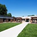 Gundersen St. Elizabeth's Care Center - Shields Avenue