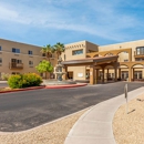 Brookdale Apache Junction - Assisted Living Facilities