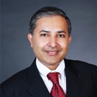 Rajiv Paliwal - Financial Advisor, Ameriprise Financial Services