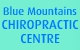 Blue Mountains Chiropractic Centre - Chiropractors