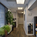 North Rockville Dental - Dentists