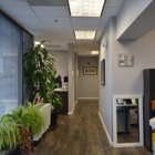 North Rockville Dental