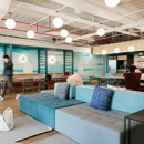 WeWork One Lincoln Street - Office & Desk Space Rental Service