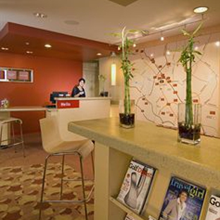 TownePlace Suites Gaithersburg - Gaithersburg, MD