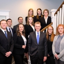 Mongold, Karl - Investment Advisory Service