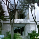 Datum Engineering - Structural Engineers