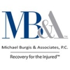 Law Off Michael Burgis & Associates gallery