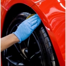 Danielsons Express Detailing LLC