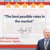 Jeff Gottesman - State Farm Insurance Agent gallery