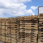 Pallet Broker