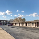 Hotel Bald Knob AR Hwy 64 - Lodging