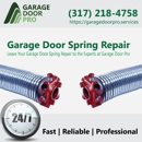 Garage Door Pro - Garage Doors & Openers